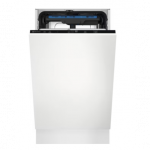 Indaplovė ELECTROLUX EEA23200L|EEA23200L
