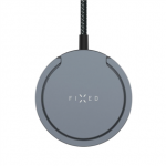 Fixed | MagPad Pro wireless charger | FIXMPADP-GR|FIXMPADP-GR