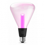 Philips Hue WCA Lightguide Triangle | E27 | 6.8 W | White and colour light|8720169311978