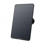 Reolink | Solar Panel 3 | SP3-B | IP65|ACCSP03B