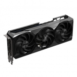Acer Nitro Radeon RX 9070 OC | AMD | 16 GB | Radeon RX 9070 Series | GDDR6 | HDMI ports quantity 1 | PCI Express 5.0|DP.Z4EWW.P01