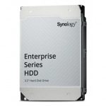 Synology | HAT5310-16T | Enterprise Series HDD | 16000 GB | 7200 RPM|HAT5310-16T