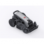 AIRSEEKERS LIMITED | Tron SE 300&deg; AI Vision Mulching Mower, 1500m&sup2;, Ai Vision + NRTK | 10 Ah|Tron SE