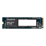 GIGABYTE NVMe SSD V2 256GB | Gigabyte|G3NVMEV2256G