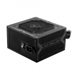 MSI | MAG PSU | A550BN | 550 W | 80 PLUS Bronze Certified|MAG A550BN