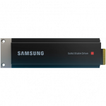 SSD|SAMSUNG|PM9A3|1920 GB|PCI Express 4.0|Write speed 1750 MB/s|Read speed 4500 MB/s|M.2|MTBF 2000000 h|MZ1L21T9HCLS-00A07|MZ1L21T9HCLS-00A07