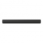Sony | Soundbar | HT-A8000 Bravia Theatre Bar 8 Dolby Atmos | Black | Bluetooth | Wireless connection|HTA8000.CEL