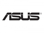 Asus TUF Gaming GeForce RTX 5080 16GB GDDR7 OC Edition | NVIDIA | 16 GB | GeForce RTX 5080 | GDDR7 | HDMI ports quantity 2 | PCI Express 5.0|90YV0M30-M0NA00