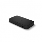 Philips Hue Play HDMI Sync Box 8K, Black|8719514458666