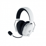Razer Headset RZ04-05410400-R3M1 / BlackShark V3 White|RZ04-05410400-R3M1