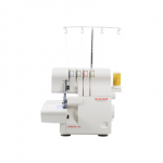 Singer Sewing Machine | 14SH654 | Number of stitches 6 | White|14SH654