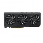 Asus Prime GeForce RTX 5050 8GB GDDR6 OC Edition | NVIDIA | 8 GB | GeForce RTX 5050 | HDMI ports quantity 1 | PCI Express 5.0|90YV0N70-M0NA00