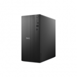 Dell Pro | Essential QVT1260 | Desktop | Tower | Intel Core i5 | i5-14400 | 16 GB | DDR5 | 512 GB | Intel UHD Graphics 730 | English | Windows 11 Home | Warranty 36 month(s)|BTO005_QVT1260_EMEA_HOM_3YPSNO
