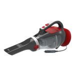 BLACK & DECKER|ADV1200-XJ