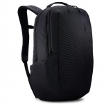 Thule | Laptop Backpack 21L | TSLB415 Subterra 2 | Fits up to size 16 " | Backpack | Shoulder strap | Black|3205024