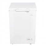 ETA Freezer | ETA287990000E | Energy efficiency class E | Chest | Free standing | Height 85.5 cm | Total net capacity 98 L | White|ETA287990000E