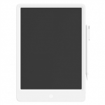 Xiaomi | Mi LCD Writing Tablet | 13.5 " | LCD | Black Board/Green Font | It has no memory - you write one page, then delete it completely with one button; The life of the button battery is about a year when the display is cleared 100 times a day|BHR4 ...