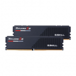 G.Skill | Ripjaws S5 | 32 GB | DDR5 | 5600 MHz | PC/server | Registered No | ECC No|F5-5600J3636C16GX2-RS5K