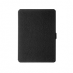 Fixed | Topic Tab Stand Case | 11 " | Book-style case | Xiaomi Redmi Pad SE | Black|FIXTOT-1231
