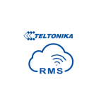 Teltonika RMS MANAGEMENT PACK 3 Year | Teltonika|RMSMP0300000
