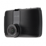 Mio | Car Dash Camera | MiVue 803W Pro | GPS | Wi-Fi|5415N9260002