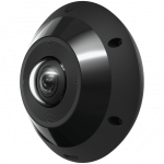 NET CAMERA 12MP/BLK UVC-G6-PRO-360-B UBIQUITI|UVC-G6-PRO-360-B