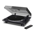 Sharp Automatic Turntable | RP-TT100 | Bluetooth Out | USB port|RP-TT100