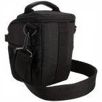 Case Logic Bryker | DSLR camera case | Black|BRCS102 BLACK