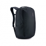 Thule | Backpack, 21 L | Subterra 2 | Fits up to size 16 " | Laptop backpack | Dark Slate|3205025