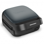 TEFAL|SW862BF0