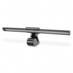 Digitus | DA-90415 | 3000-6500 K | Monitor lamp | 5 V|DA-90415