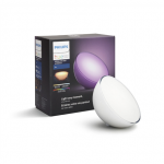 Philips Hue | Hue Go Portable Light | 6 W | White and color ambiance | Zigbee|8718696173992