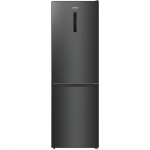 &Scaron;aldytuvas GORENJE NRK619EABXL4|NRK619EABXL4