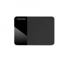 Canvio Ready | HDTP310EK3AA | 1000 GB | 2.5 " | USB 3.2 Gen1 | Black|HDTP310EK3AA