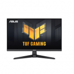 ASUS TUF Gaming VG27VQ3B 27inch Fast VA|90LM0A90-B01170