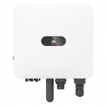Huawei Hybrid Unbalanced Load Inverter | SUN2000-12K-MAP0|SUN2000-12K-MAP0