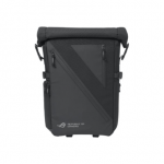 Asus | ROG Archer BP2702 | Fits up to size 17 " | Backpack | Black|90XB07M0-BBP000