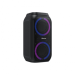 Hisense Party Rocket 160 Loudspeaker | Hisense|20013565