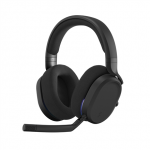 Fractal Design | Wireless Gaming Headset | Scape|FD-HS-SCA1-01