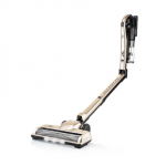 ETA Vacuum Cleaner | Gold Power 1212 90000 | Cordless operating | 250 W | 21.6 V | Operating time (max) 35 min | Cream|ETA121290000