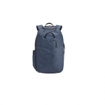 Thule | Travel Backpack 28L | TATB-128 Aion | Backpack | Waterproof | Dark Slate|TATB128DARKSLATE