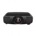 Epson EH-LS9000B | Full HD (1920x1080) | 2200 ANSI lumens | Black | Wi-Fi|V11HC13180