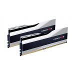 G.Skill | Trident Z5 | 32 Kit (16GBx2) GB | DDR5 | 6400 MHz | PC/server | Registered No | ECC No|F5-6400J3239G16GX2-TZ5S