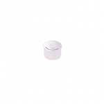 Ecovacs | Capsule for Aroma Diffuser for T9 series | D-DZ03-2050-BL | 3 pc(s)|D-DZ03-2050-BL