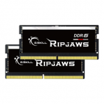 G.Skill Ripjaws F5-5600S4040A16GX2-RS memory module 32 GB 2 x 16 GB DDR5 5600 MHz | G.Skill|F5-5600S4040A16GX2-RS