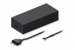 NET SWITCH ACC POWER SUPPLY/2-PIN 62W PR317EUA TELTONIKA|PR317EUA