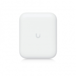 Ubiquiti Access Point | U7 Outdoor | 2.4 - 5 GHz | 2500 Mbit/s | Ethernet LAN (RJ-45) ports 1 | MU-MiMO Yes | PoE in | Antenna type External|U7-Outdoor
