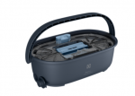 Dulkių siurblio priedas ELECTROLUX EPPCS2|EPPCS2