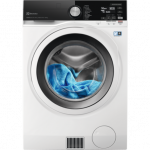 Skalbyklė-Džiovyklė ELECTROLUX EW9WN249W|EW9WN249W