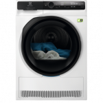 Džiovyklė ELECTROLUX EW9D787KCE|EW9D787KCE
